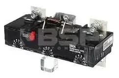 Siemens LD63T500 Siemens LD63T500