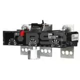 Siemens LD63T500 Siemens LD63T500