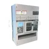 Siemens LD63F600 Siemens LD63F600