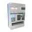 LD63F600
