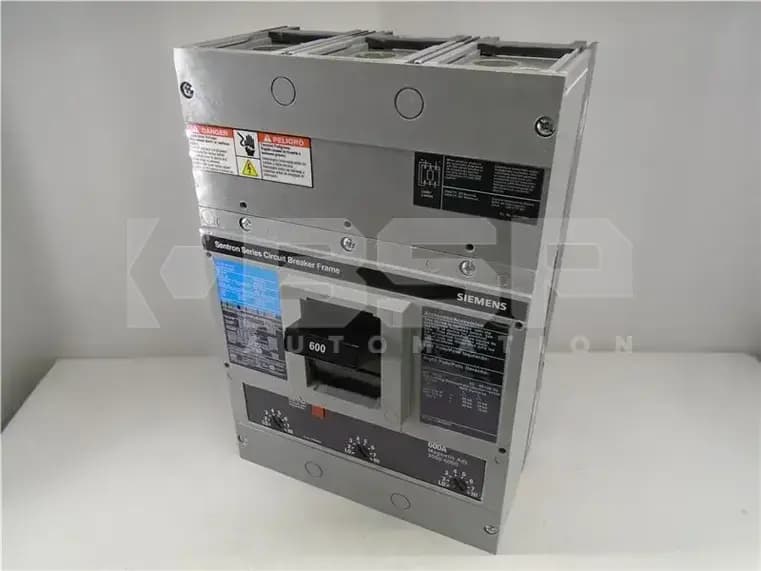 Siemens LD63B600L Siemens LD63B600L