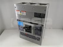 Siemens LD63B600L Siemens LD63B600L