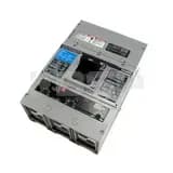 Siemens LD63B600 Siemens LD63B600