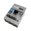 LD63B600