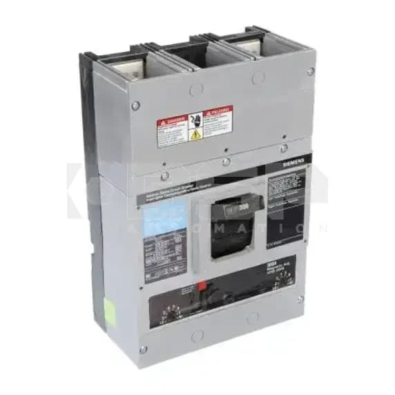 Siemens LD63B250 Siemens LD63B250