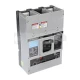 Siemens LD63B250 Siemens LD63B250