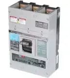 Siemens LD62F600 Siemens LD62F600