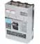 LD62F600