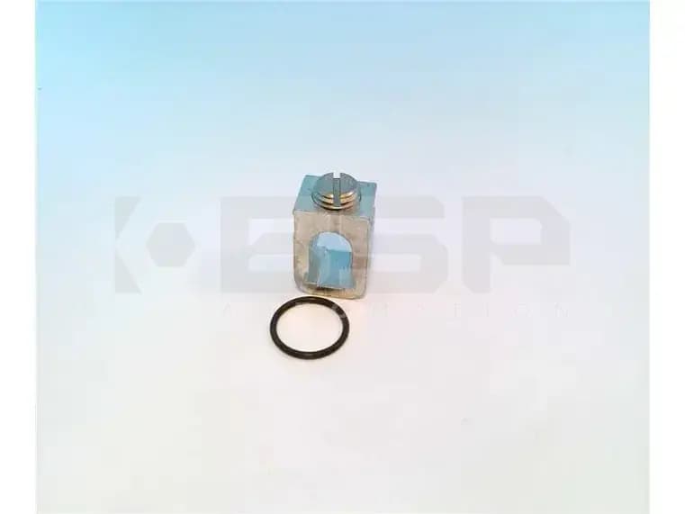 Siemens LD1E100 Siemens LD1E100
