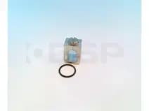 Siemens LD1E100 Siemens LD1E100