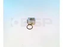 Siemens LD1E100 Siemens LD1E100