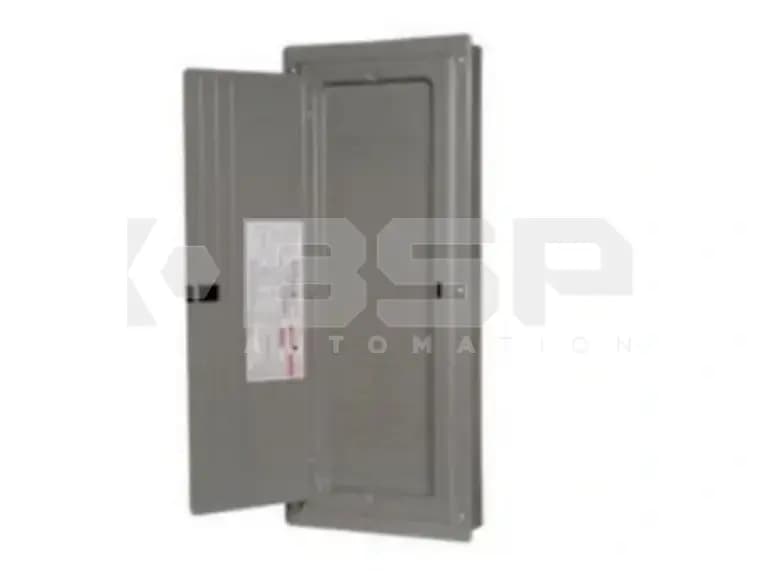 Siemens LC4040L1200 Siemens LC4040L1200