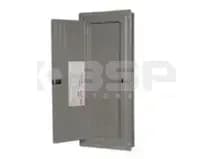Siemens LC4040L1200 Siemens LC4040L1200