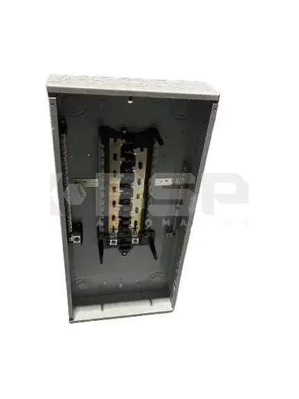 Siemens LC2440L1150 Siemens LC2440L1150