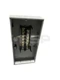 Siemens LC2440L1150 Siemens LC2440L1150