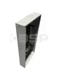 Siemens LC2440L1150 Siemens LC2440L1150