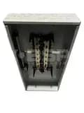 Siemens LC2440L1150 Siemens LC2440L1150
