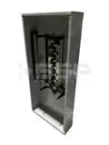 Siemens LC2440L1150 Siemens LC2440L1150