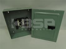 Siemens LC008DS Siemens LC008DS