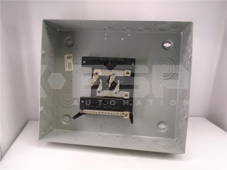 Siemens LC008DF Siemens LC008DF