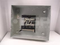 Siemens LC008DF Siemens LC008DF