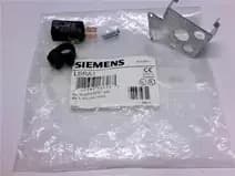 Siemens LBRA1 Siemens LBRA1