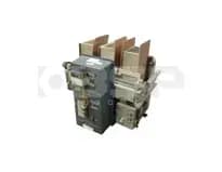 Siemens LA-600-MO-DO-IT Siemens LA-600-MO-DO-IT