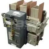 Siemens LA-1600 Siemens LA-1600