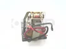 Siemens L6749A Siemens L6749A