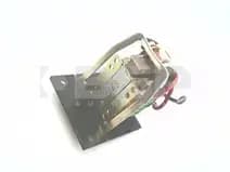 Siemens L6749A Siemens L6749A