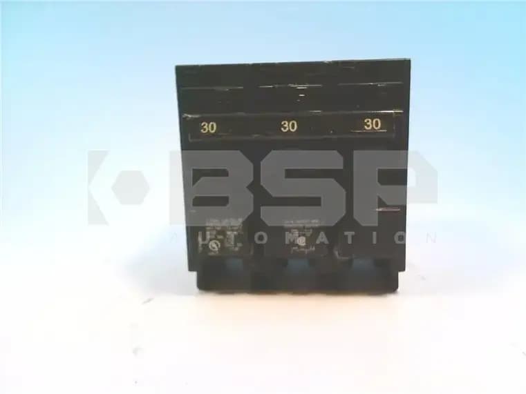 Siemens L5538 Siemens L5538