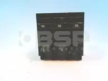 Siemens L5538 Siemens L5538