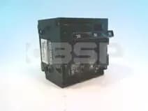 Siemens L5538 Siemens L5538