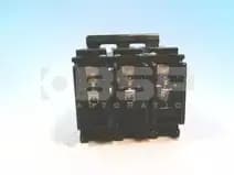 Siemens L5538 Siemens L5538