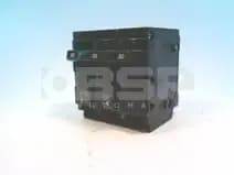 Siemens L5538 Siemens L5538