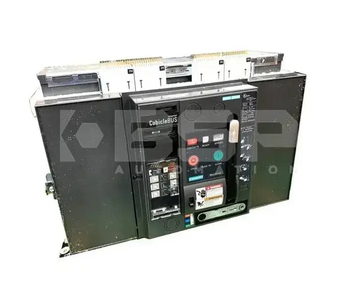 Siemens L3A3501DCCXQZXN Siemens L3A3501DCCXQZXN