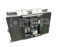 Siemens L3A3501DCCXQZXN Siemens L3A3501DCCXQZXN