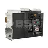 Siemens L2A316QDCCXQZXN Siemens L2A316QDCCXQZXN