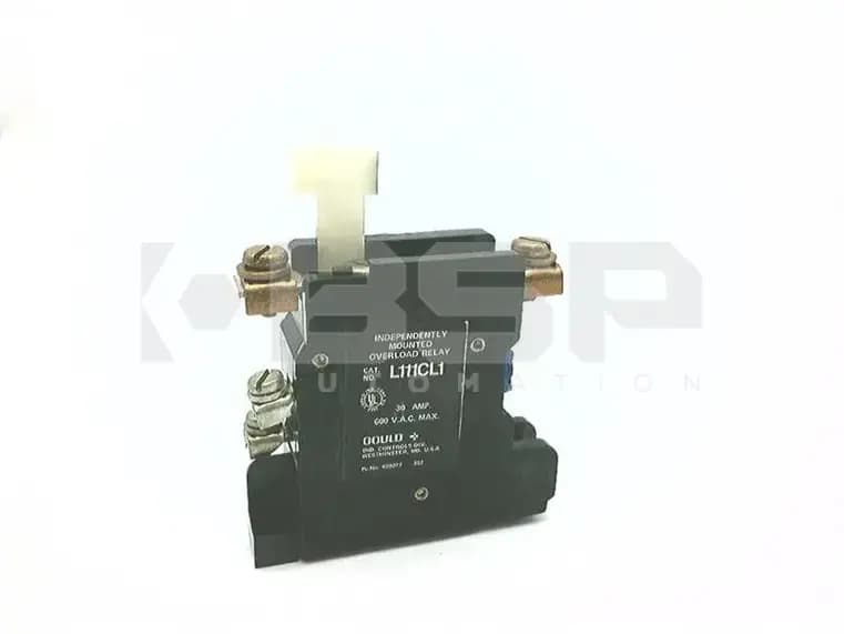 Siemens L111CL1 Siemens L111CL1