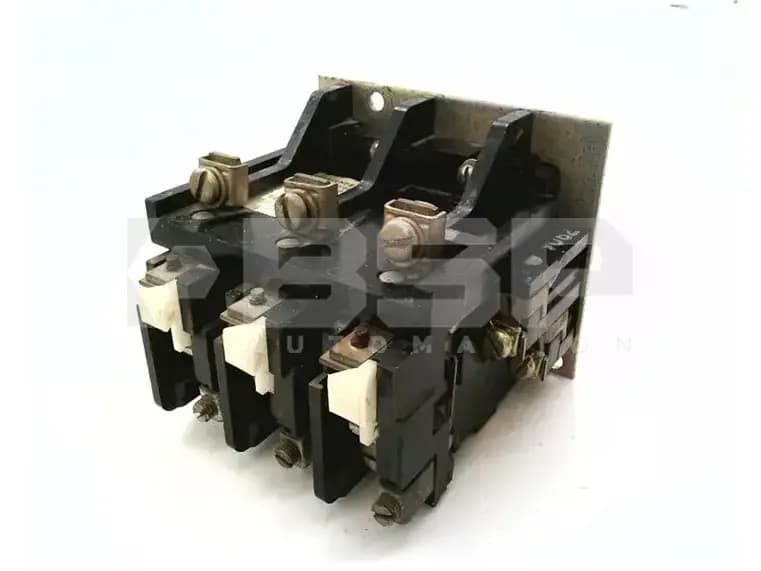Siemens L103CL1 Siemens L103CL1