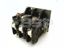 Siemens L103CL1 Siemens L103CL1