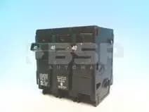 Siemens L-5538-40 Siemens L-5538-40