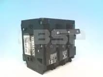 Siemens L-5538-40 Siemens L-5538-40