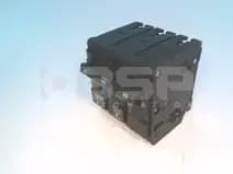 Siemens L-5538-40 Siemens L-5538-40