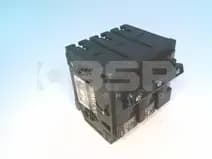 Siemens L-5538-40 Siemens L-5538-40