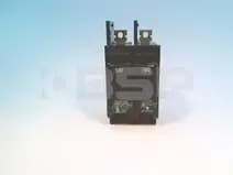 Siemens L-5538-100 Siemens L-5538-100