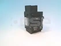 Siemens L-5538-100 Siemens L-5538-100