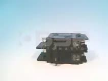 Siemens L-5538-100 Siemens L-5538-100