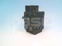 Siemens L-5538-100 Siemens L-5538-100