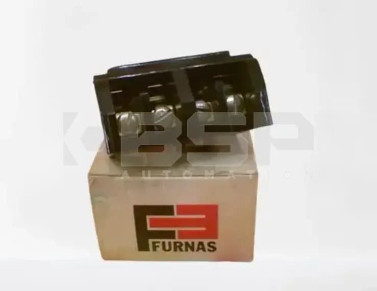 Siemens L-14112 Siemens L-14112
